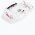Osprey Seral 7 l res bike kidney claret red 9
