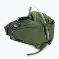 Borsa da bici Osprey Seral 7 l verde polvere 3