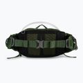 Borsa da bici Osprey Seral 7 l verde polvere 5