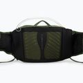 Borsa da bici Osprey Seral 7 l verde polvere 6