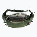 Borsa da bici Osprey Seral 7 l verde polvere 7