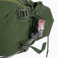 Borsa da bici Osprey Seral 7 l verde polvere 8