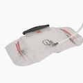 Borsa da bici Osprey Seral 7 l verde polvere 9