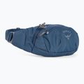 Marsupio Osprey Daylite Waist wave blu