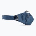 Marsupio Osprey Daylite Waist wave blu 2
