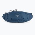 Marsupio Osprey Daylite Waist wave blu 3