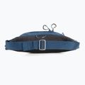 Marsupio Osprey Daylite Waist wave blu 4