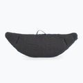 Marsupio Osprey Daylite Waist wave blu 5