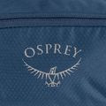 Marsupio Osprey Daylite Waist wave blu 6