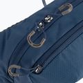 Marsupio Osprey Daylite Waist wave blu 7