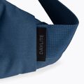 Marsupio Osprey Daylite Waist wave blu 8