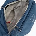 Marsupio Osprey Daylite Waist wave blu 9