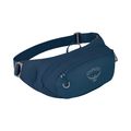 Marsupio Osprey Daylite Waist wave blu 10