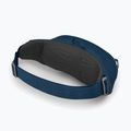 Marsupio Osprey Daylite Waist wave blu 11