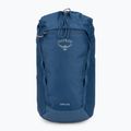 Zaino Osprey Daylite Cinch 15 l wave blue
