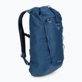 Zaino Osprey Daylite Cinch 15 l wave blue 2