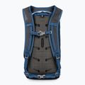 Zaino Osprey Daylite Cinch 15 l wave blue 3