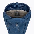 Zaino Osprey Daylite Cinch 15 l wave blue 4
