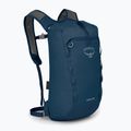 Zaino Osprey Daylite Cinch 15 l wave blue 5
