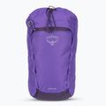 Zaino urbano Osprey Daylite Cinch 15 l dream purple