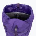 Zaino urbano Osprey Daylite Cinch 15 l dream purple 4