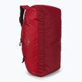 Osprey Daylite Duffel borsa da viaggio 45 l rosso cosmico 3