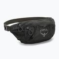 Osprey UL Stuff Waist pack 1 l grigio ombra