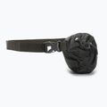Osprey UL Stuff Waist pack 1 l grigio ombra 2