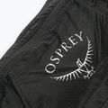 Osprey UL Stuff Waist pack 1 l grigio ombra 3