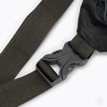 Osprey UL Stuff Waist pack 1 l grigio ombra 4