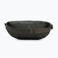 Osprey UL Stuff Waist pack 1 l grigio ombra 5