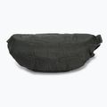 Osprey UL Stuff Waist pack 1 l grigio ombra 6
