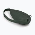 Osprey UL Stuff Waist pack 1 l grigio ombra 9