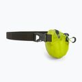 Osprey UL Stuff Waist Pack 1 l, marsupio elettrico lime 2