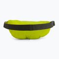 Osprey UL Stuff Waist Pack 1 l, marsupio elettrico lime 3