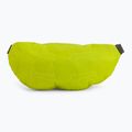 Osprey UL Stuff Waist Pack 1 l, marsupio elettrico lime 4