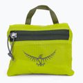 Osprey UL Stuff Waist Pack 1 l, marsupio elettrico lime 5