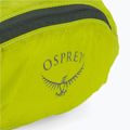 Osprey UL Stuff Waist Pack 1 l, marsupio elettrico lime 6