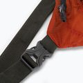 Osprey UL Stuff Waist Pack 1 l arancio papavero marsupio 4