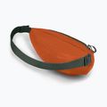 Osprey UL Stuff Waist Pack 1 l arancio papavero marsupio 9