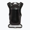 Zaino da città Osprey Transporter Roll Top WP 25 l nero 4