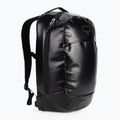 Zaino da città Osprey Transporter Panel Loader 20 l nero 2