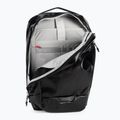 Zaino da città Osprey Transporter Panel Loader 20 l nero 4