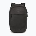 Zaino da città Osprey Transporter Panel Loader 20 l nero 6