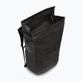 Zaino da città Osprey Transporter Roll Top 25 l nero 5