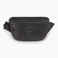 Osprey Transporter Waist 1l marsupio nero