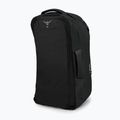 Zaino da trekking da uomo Osprey Farpoint 70 l nero 4