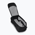 Zaino da trekking da uomo Osprey Farpoint 70 l nero 5