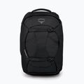 Zaino da trekking Osprey Fairview da donna 40 l nero
