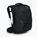Zaino da trekking Osprey Fairview da donna 40 l nero 2